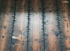 Any Size - Stitches L-Shaped Desk Reclaimed Distressed Industrial Style with 2x2 legs free shipping