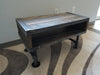 Sale! Industrial Coffee, Side Table, TV Stand, Shoe Bench Reclaimed Distressed Wood with Pipe Legs