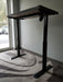 Clearance Sale! Upgrade existing L-Shaped desk order. Adjustable Electric Standing Desk Base