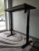 Clearance Sale! Adjustable Electrical Stand Upgrade. Top not included. Standing Desk Base Only For Existing Orders